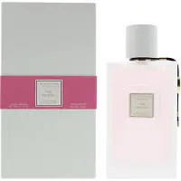 Lalique Les Compositions Parfumees Pink Paradise eau de parfum pour femme 100 ml