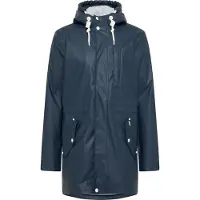 ICEBOUND Veste fonctionnelle marine