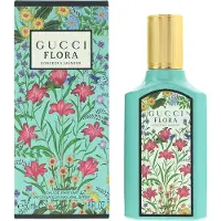 Gucci Parfum Femme Gucci Flora (EDP 50 ml)