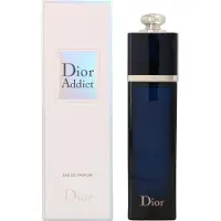 Dior Addict Addict Eau de parfum 100 ML