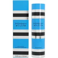 Yves Saint Laurent Rive Gauche EAU DE TOILETTE 100 ML