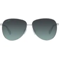 MAX&Co. Sunglasses MAX&Co. MO0049 28P