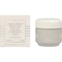 sisley Gentle Facial Buffing Cream crème exfoliante douce 50 ml