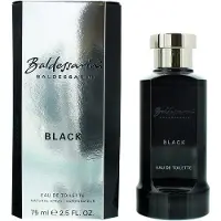 Baldessarini , Signature, Eau de Toilette, Für Männer, 75 ml