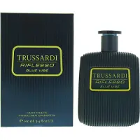 Trussardi Parfum pour homme Trussardi EDT 100 ml