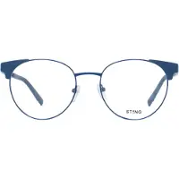 Sting Lunettes Vst233520521