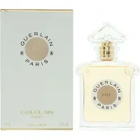 Guerlain Les Legendaires - Idylle EAU DE PARFUM 75 ML