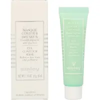 sisley Eye Contour Mask 30 ml