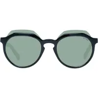 Sting Lunettes de soleil SST197 490700