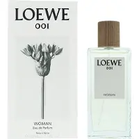 LOEWE Parfum pour femme 001 Loewe EDP (100 ml) (100 ml)