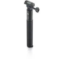 DJI Osmo 1,5 m Extension Rod Kit (Dual-Direction Quick-Release)