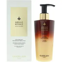 Guerlain Abeille Royale Conditionneur Réparateur et Repulpant 290ml