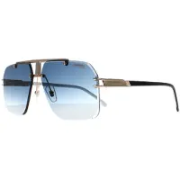 Carrera 1054/S J5G08 63