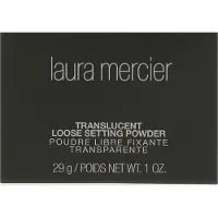 Laura Mercier Translucent Loose Setting Powder - Honey 29 g