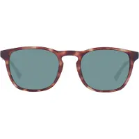 Timberland SUNGLASSES Lunettes de soleil TB9265 5352R