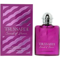 Trussardi - Sound of Donna EDP 30ml