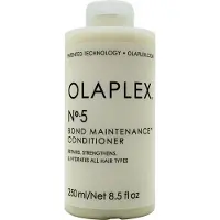 Olaplex No.5 Bond Maintenance Après-shampoing 250 ml