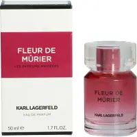 Karl Lagerfeld Fleur de Murier Eau de Parfum 50 ml