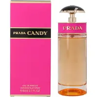 Prada - Candy EDP 80ml
