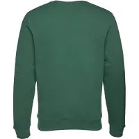 Lyle & Scott Sweat-shirt vert foncé