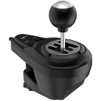 PXN Manette De Dérailleur A7