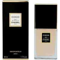 Chanel Coco (eau de toilette) - 50 ml