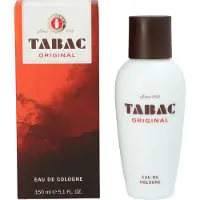 Tabac | ORIGINAL | Eau de Cologne