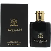 Trussardi Uomo Eau de Toilette 30 ml
