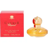 Chopard , Casmir, Eau De Parfum, For Women, 30 ml