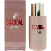 Jean Paul Gaultier Scandal Lotion pour le Corps 200 ml