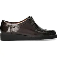 Mephisto Christy - chaussures à lacets pour femmes