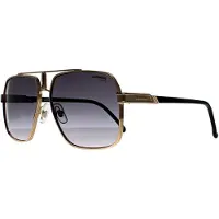 Carrera Lunettes de soleil 1055/S 2M2/9O
