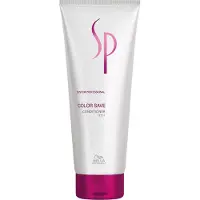 Wella SP Color Save après-shampoing pour cheveux colorés 200 ml
