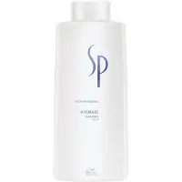 Wella SYSTEM PROFESSIONAL | SP HYDRATE | Shampooings