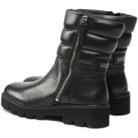 Pikolinos Salamanca - bottines pour femmes