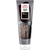 Wella Professionals Couleur Fresh Masque colorant temporaire Cool Espresso 150ml