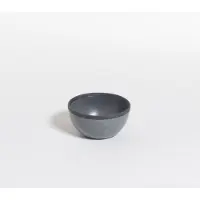 The Table Bol The Table Atelier Black Truffle 150 ml (Set de 2)
