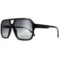 Carrera Lunettes de soleil homme VICTORY C 01_S