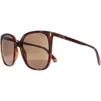 Polaroid Lunettes de soleil pour femmes PLD 6218_S