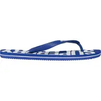 Superdry Core Logo Flip Flops Bleu EU 44-45 Homme