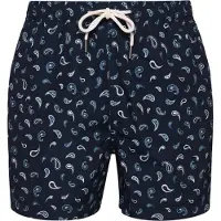 Superdry Studios Swimming Shorts Multicolore XL Homme