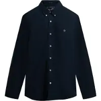 Superdry (90, 0) Oxford