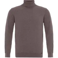 Moxx Paris Pull-over 'Fares' | XXL | male