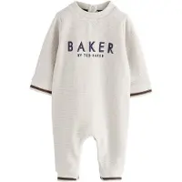 Ted Baker Barboteuse / body marine / pierre
