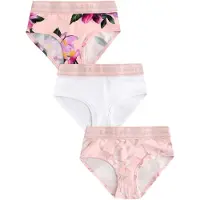 Ted Baker Sous-vêtements rose / blanc