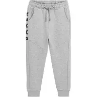 Ted Baker Pantalon gris / noir