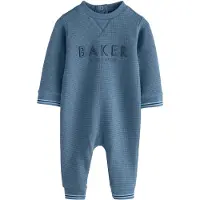 Ted Baker Barboteuse / body saphir