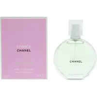 Chanel Chance Eau Fraîche EAU DE TOILETTE VAPORISATEUR 35 ML