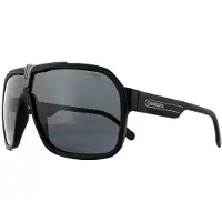 Carrera Sunglasses 1014/S 003/2K