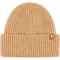 Poederbaas Bonnet Arctic
